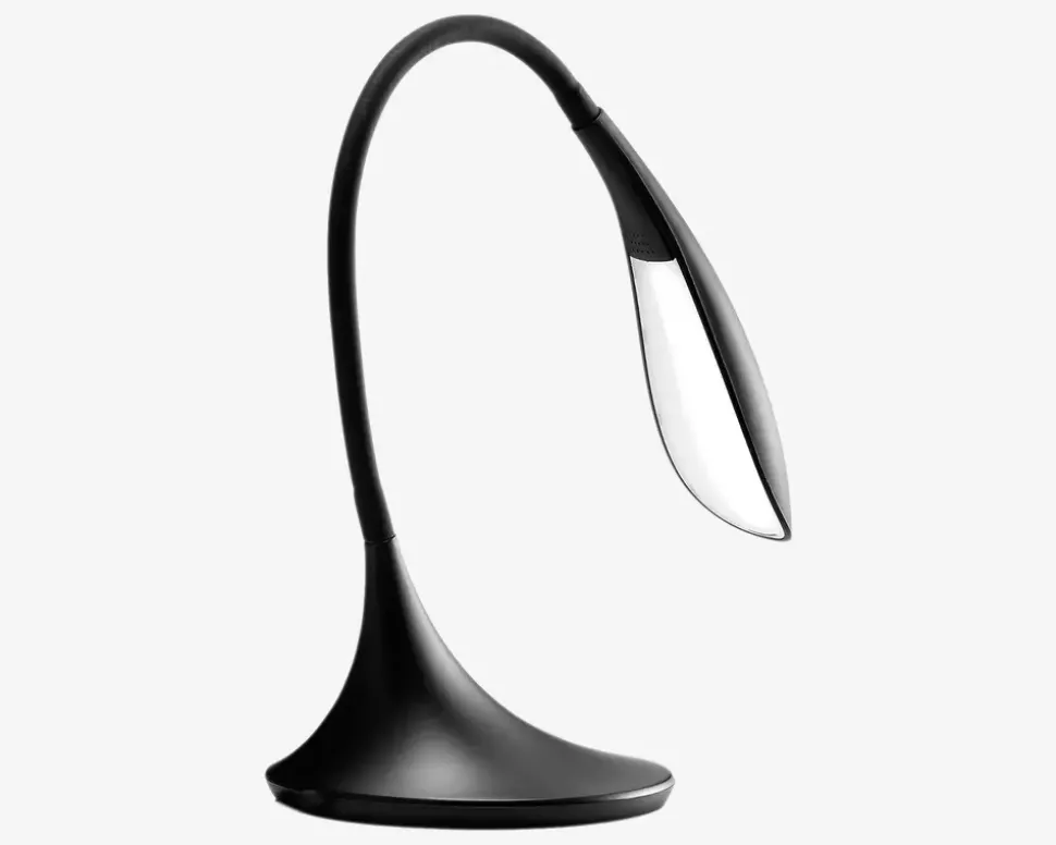 Bordlampe Mamba H.37,5 cm