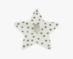 Børneknager Ass.Design