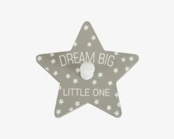 Børneknager Ass.Design