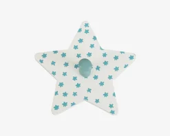 Børneknager Ass.Design