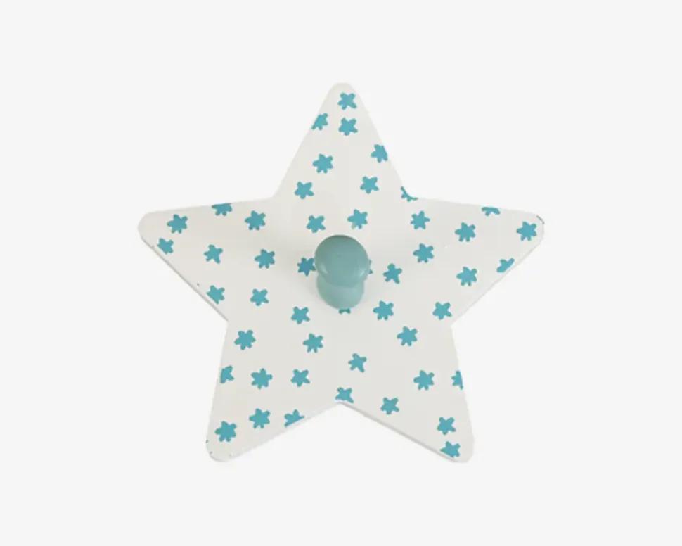 Børneknager Ass.Design