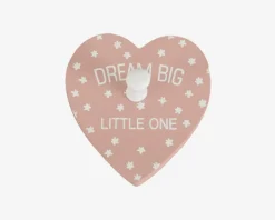 Børneknager Ass.Design