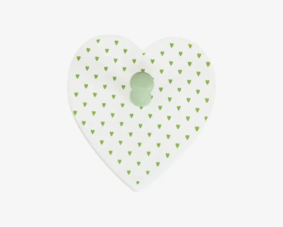 Børneknager Ass.Design