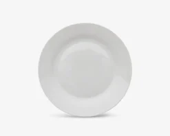 Café dessert tallerken Ø.19 cm 4 stk.