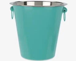 Champagne Køler Ass H.20 cm