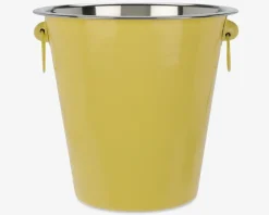 Champagne Køler Ass H.20 cm