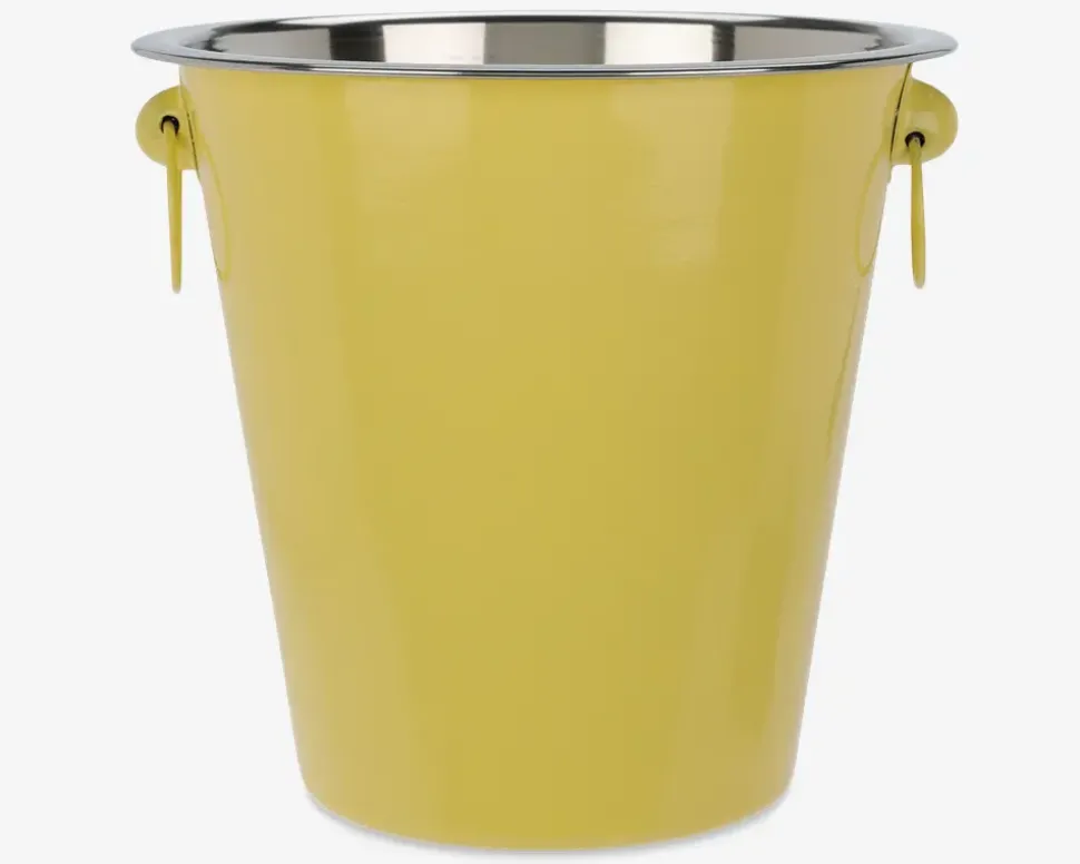 Champagne Køler Ass H.20 cm