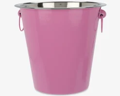 Champagne Køler Ass H.20 cm