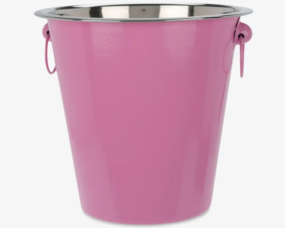 Champagne Køler Ass H.20 cm