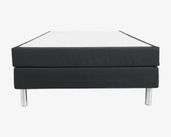 Continentalseng 140 x 200 cm