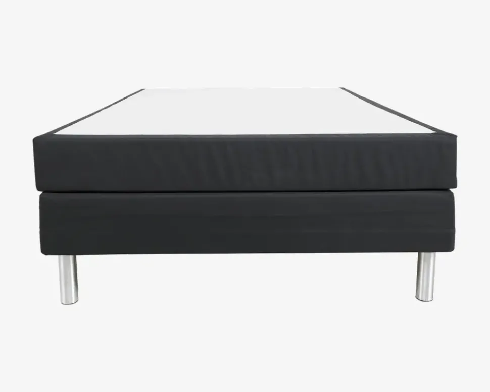 Continentalseng 140 x 200 cm