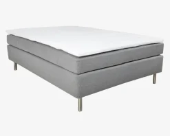 Continentalseng Pisa 140 x 200 cm