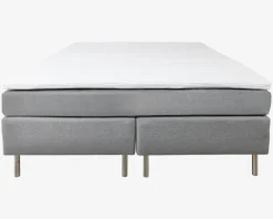 Continentalseng Pisa 180 x 200 cm