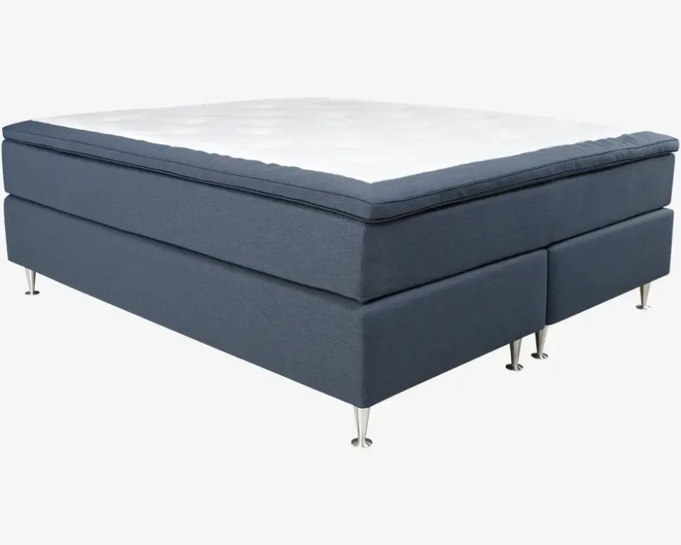 Continentalseng Terni