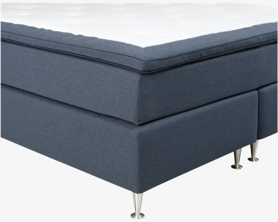 Continentalseng Terni