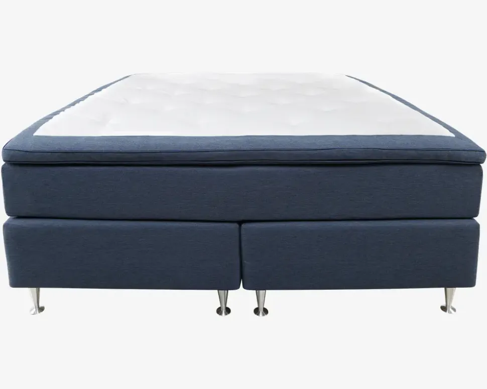 Continentalseng Terni