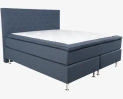 Continentalseng Terni komplet