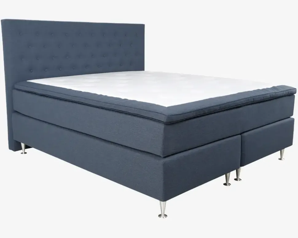 Continentalseng Terni komplet