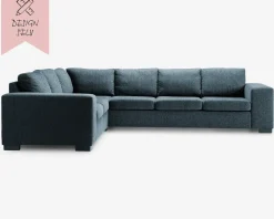 Darling hjørnesofa