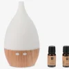 Diffuser til aromaer
