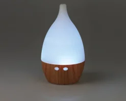 Diffuser til aromaer