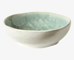Dip Skål Mint Ø.11,4 cm