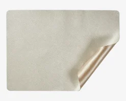 Dækkeserviet Uni 46x33 cm