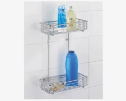 Dobbelt Hylde Milano