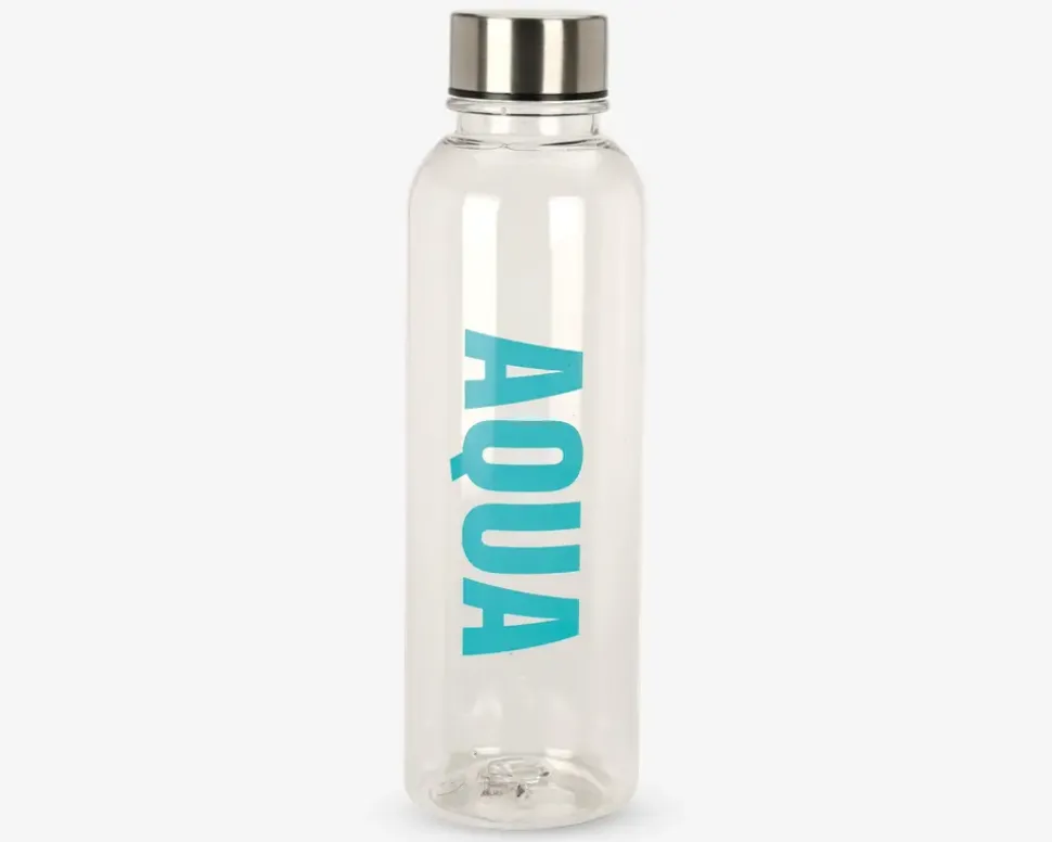 Drikkedunk aqua 500ml ass