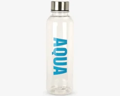 Drikkedunk aqua 500ml ass
