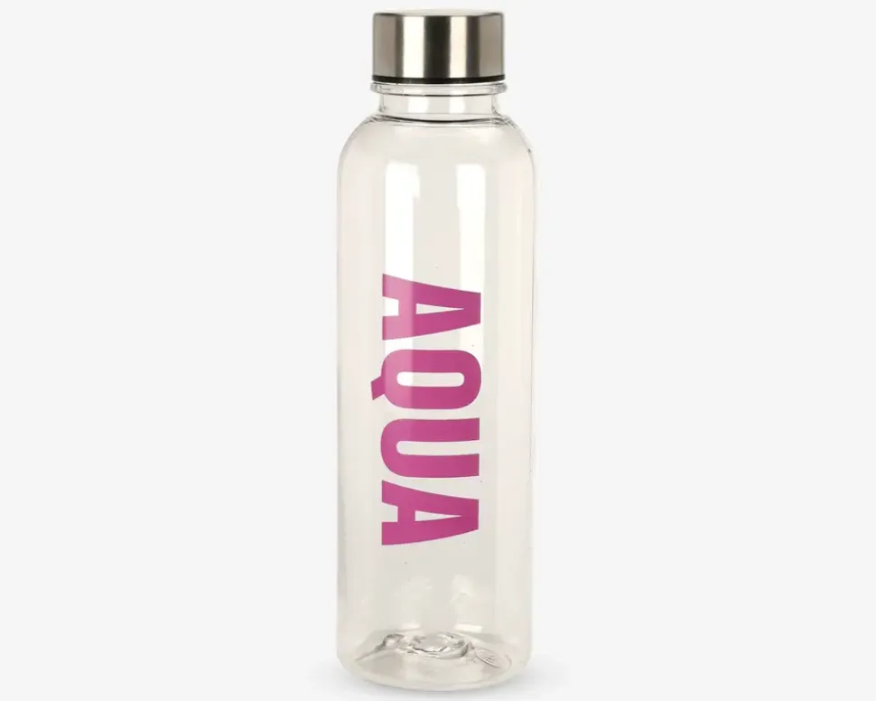 Drikkedunk aqua 500ml ass