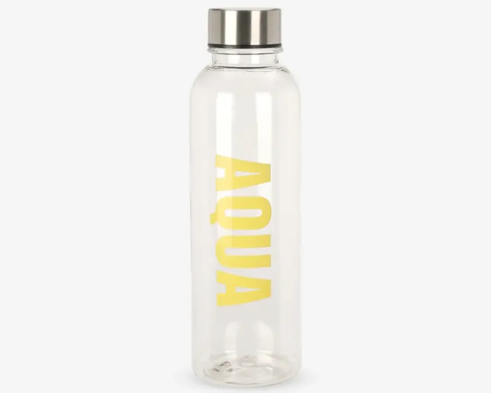 Drikkedunk aqua 500ml ass