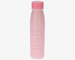 Drikkeflaske Ass 500ml H.22 cm