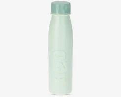 Drikkeflaske Ass 500ml H.22 cm