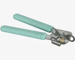 Dåseåbner Ass.Design