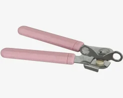 Dåseåbner Ass.Design