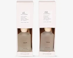 Duftpinde ass 500 ml