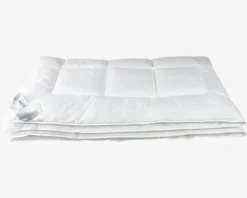 Dyne Fiberdun Helårs 140x200 cm