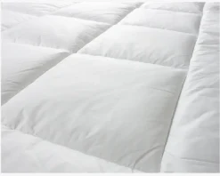 Dyne Fiberdun Helårs 140x200 cm