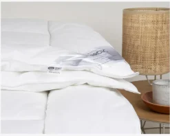 Dyne Fiberdun Helårs 140x200 cm