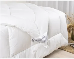 Dyne Fiberdun Helårs 140x200 cm