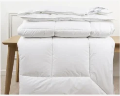 Dyne Fiberdun Helårs 140x200 cm