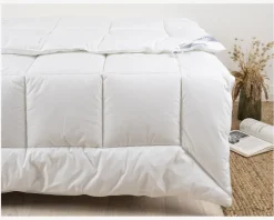 Dyne Fiberdun Helårs 140x200 cm