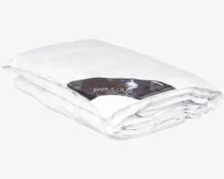 Dyne Helårs 140 x 200 cm