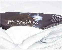 Dyne Helårs 140 x 200 cm