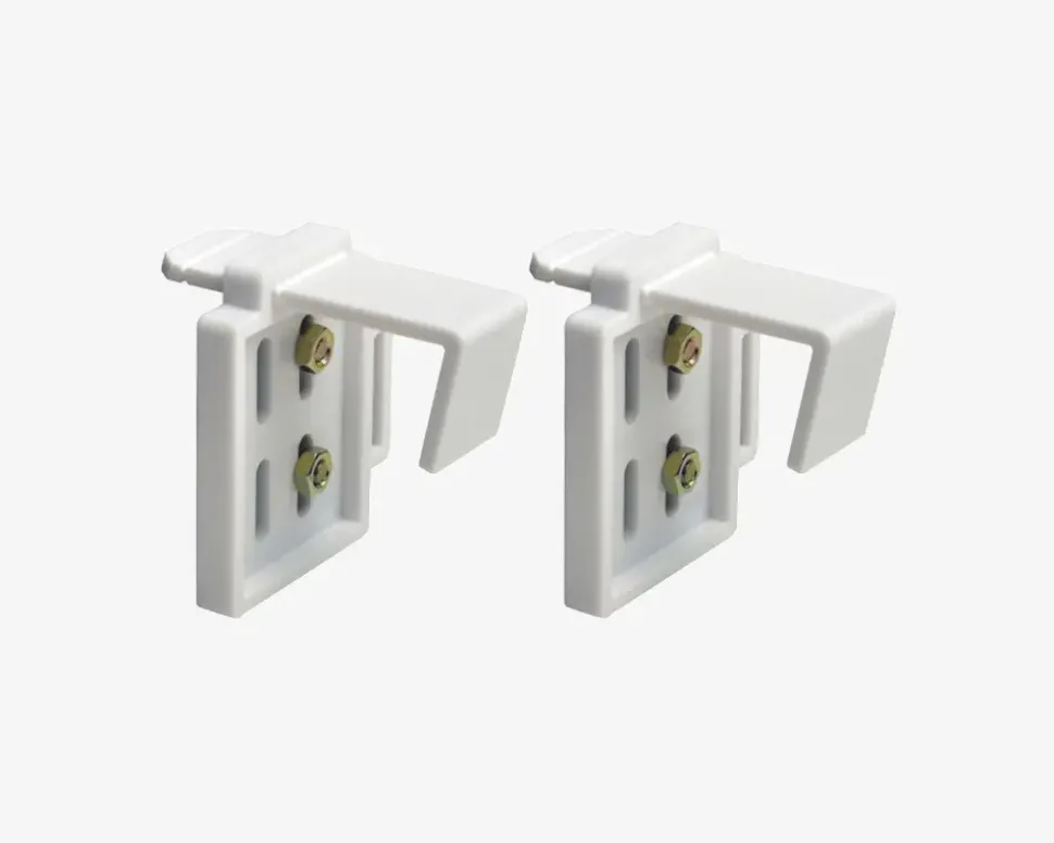 Easy Fit A 2 F/RLG+Persienne