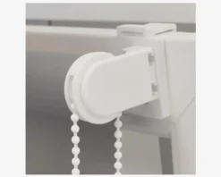 Easy Fit A 2 F/RLG+Persienne