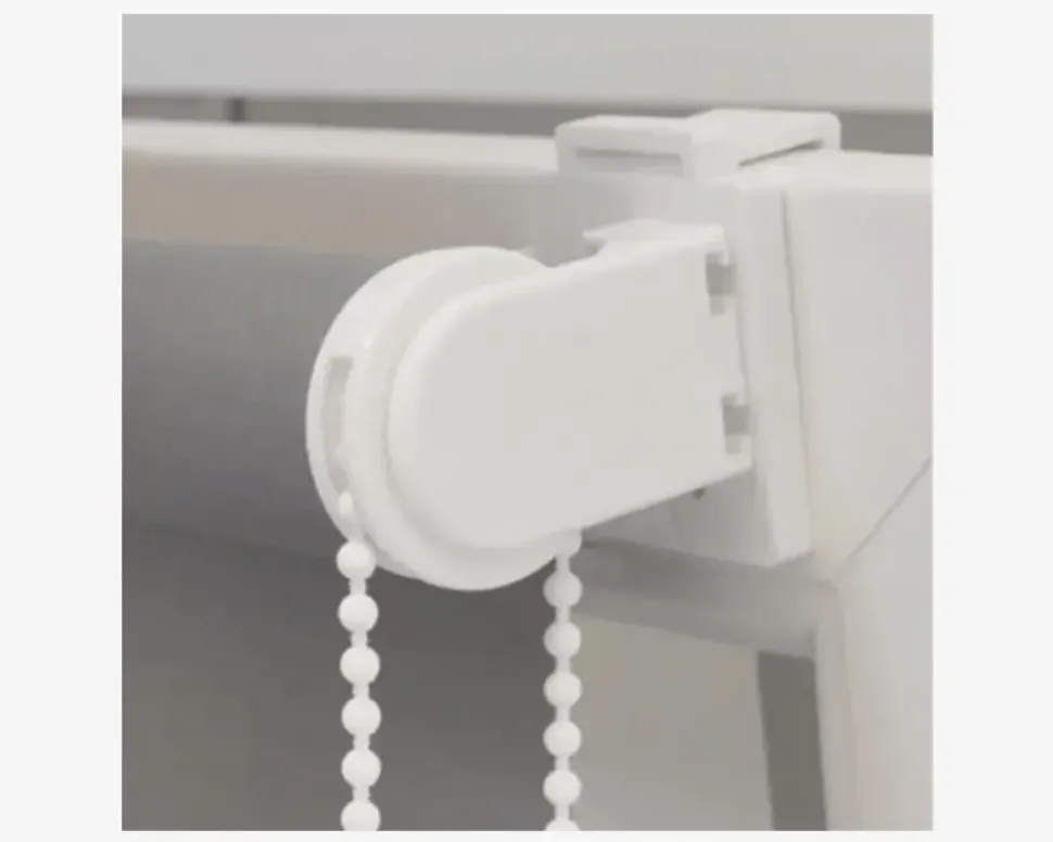 Easy Fit A 2 F/RLG+Persienne