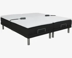 Elevationssæt 180 x 200 cm