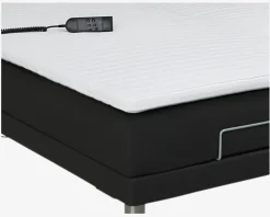 Elevationssæt 180 x 200 cm